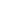 Moose Logo White
