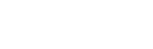 Moose Logo White